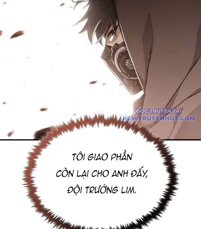 Hồi Quy Giả Về Hưu Chap 52 - Next Chap 53