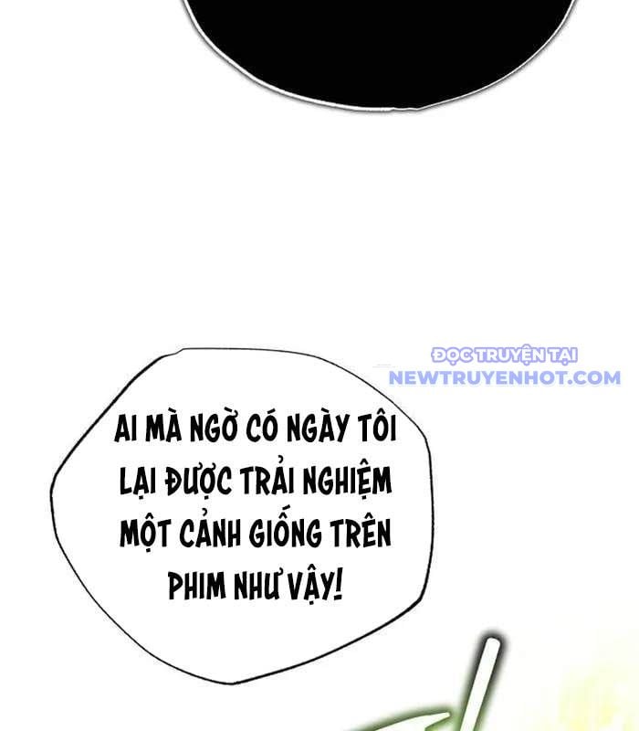 Hồi Quy Giả Về Hưu Chap 52 - Next Chap 53
