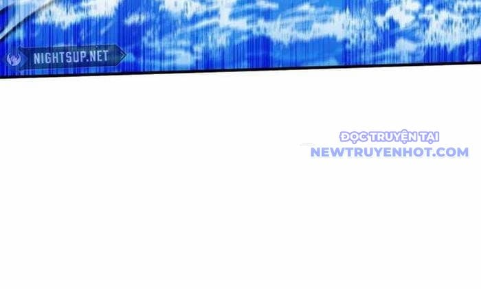 Hồi Quy Giả Về Hưu Chap 53 - Next Chap 54