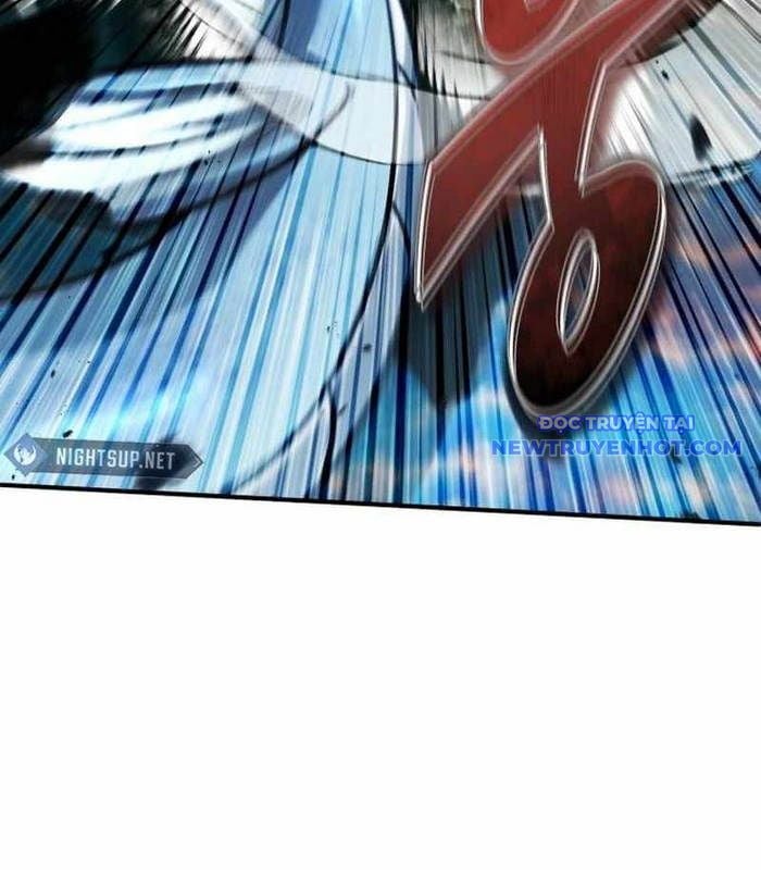 Hồi Quy Giả Về Hưu Chap 53 - Next Chap 54