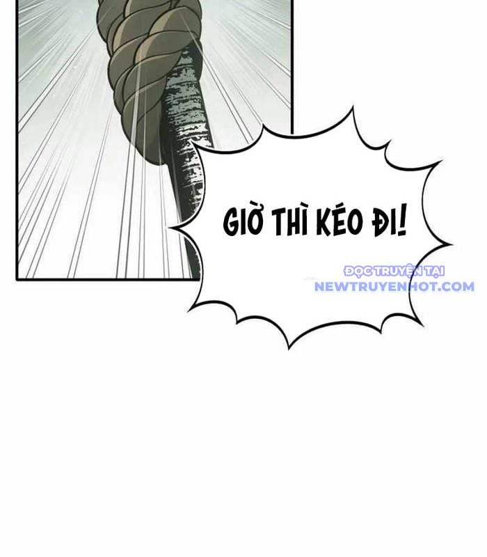 Hồi Quy Giả Về Hưu Chap 53 - Next Chap 54