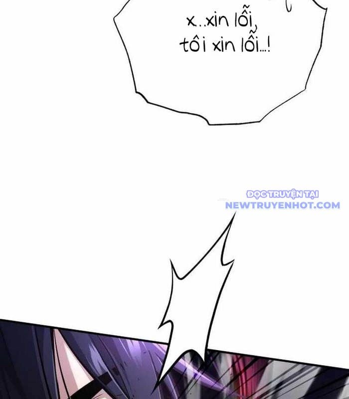 Hồi Quy Giả Về Hưu Chap 53 - Next Chap 54