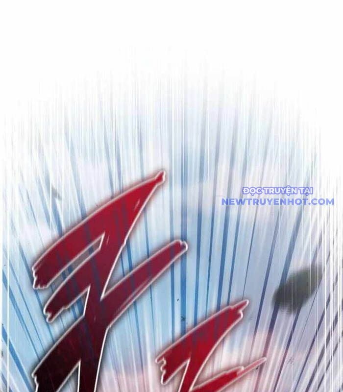 Hồi Quy Giả Về Hưu Chap 53 - Next Chap 54