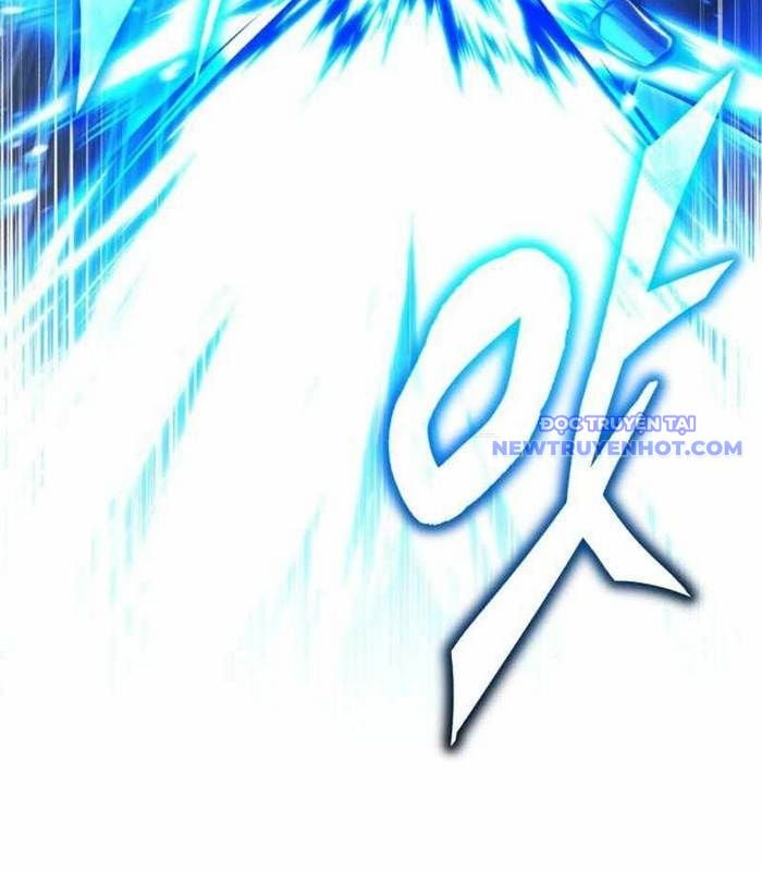 Hồi Quy Giả Về Hưu Chap 53 - Next Chap 54