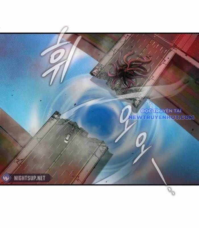 Hồi Quy Giả Về Hưu Chap 53 - Next Chap 54