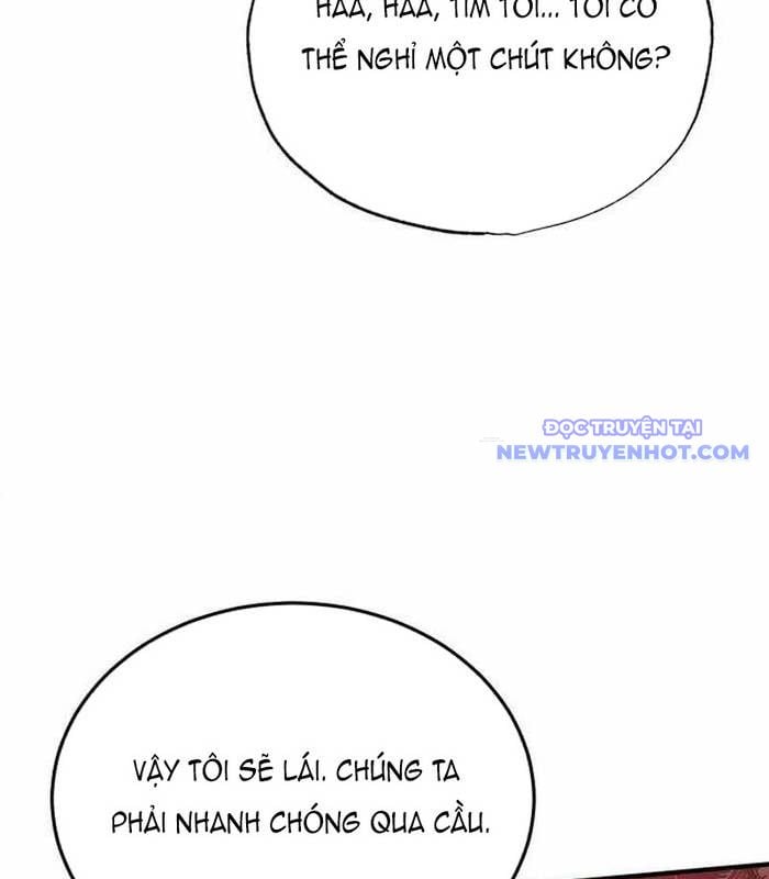 Hồi Quy Giả Về Hưu Chap 53 - Next Chap 54