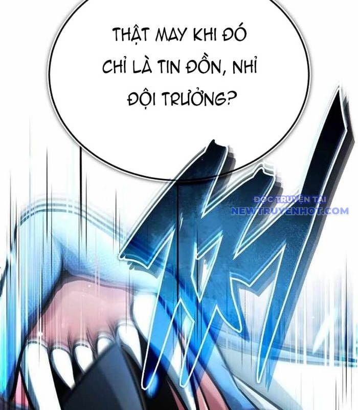 Hồi Quy Giả Về Hưu Chap 53 - Next Chap 54