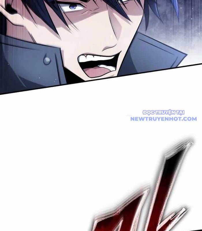 Hồi Quy Giả Về Hưu Chap 53 - Next Chap 54