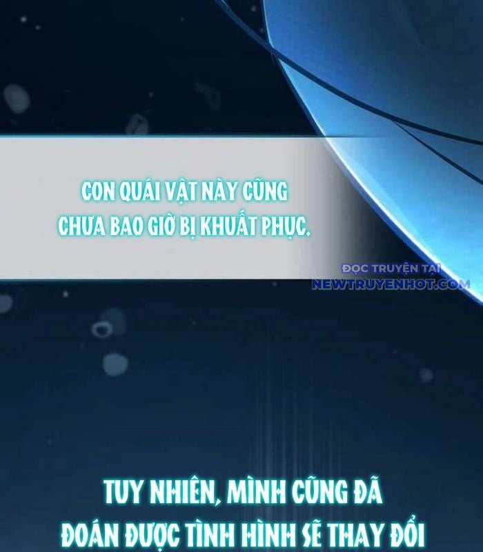 Hồi Quy Giả Về Hưu Chap 53 - Next Chap 54