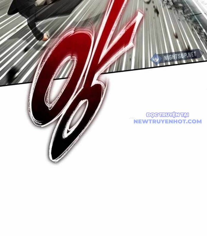 Hồi Quy Giả Về Hưu Chap 53 - Next Chap 54