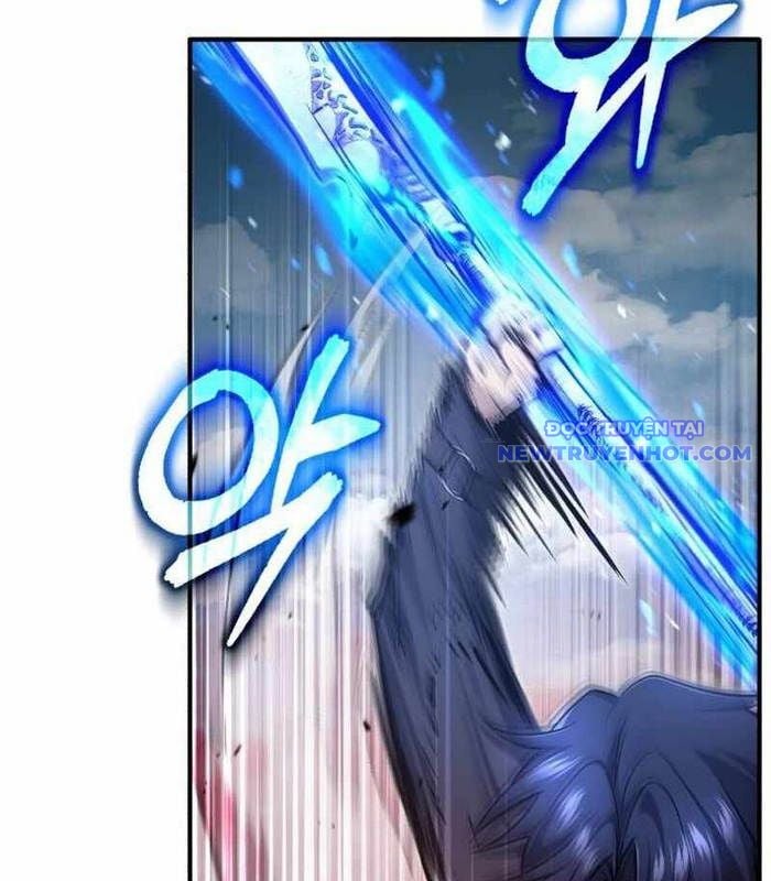 Hồi Quy Giả Về Hưu Chap 53 - Next Chap 54