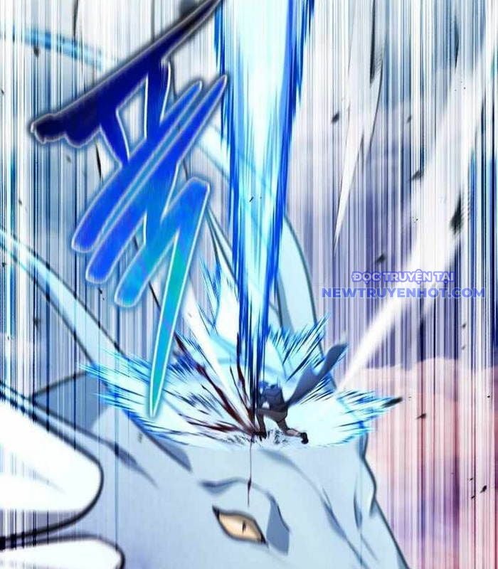 Hồi Quy Giả Về Hưu Chap 53 - Next Chap 54