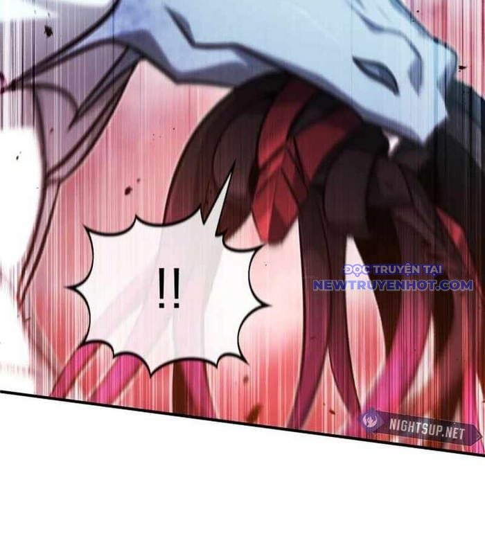 Hồi Quy Giả Về Hưu Chap 53 - Next Chap 54