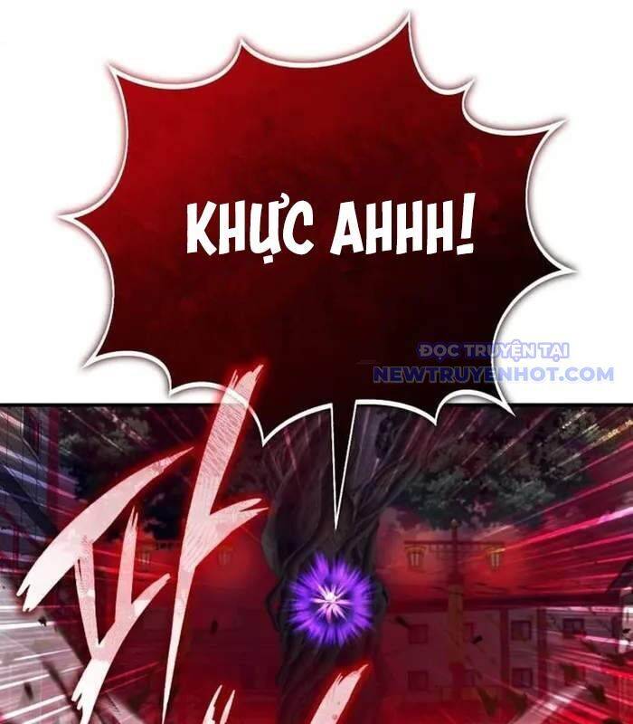 Hồi Quy Giả Về Hưu Chap 54 - Next Chap 55