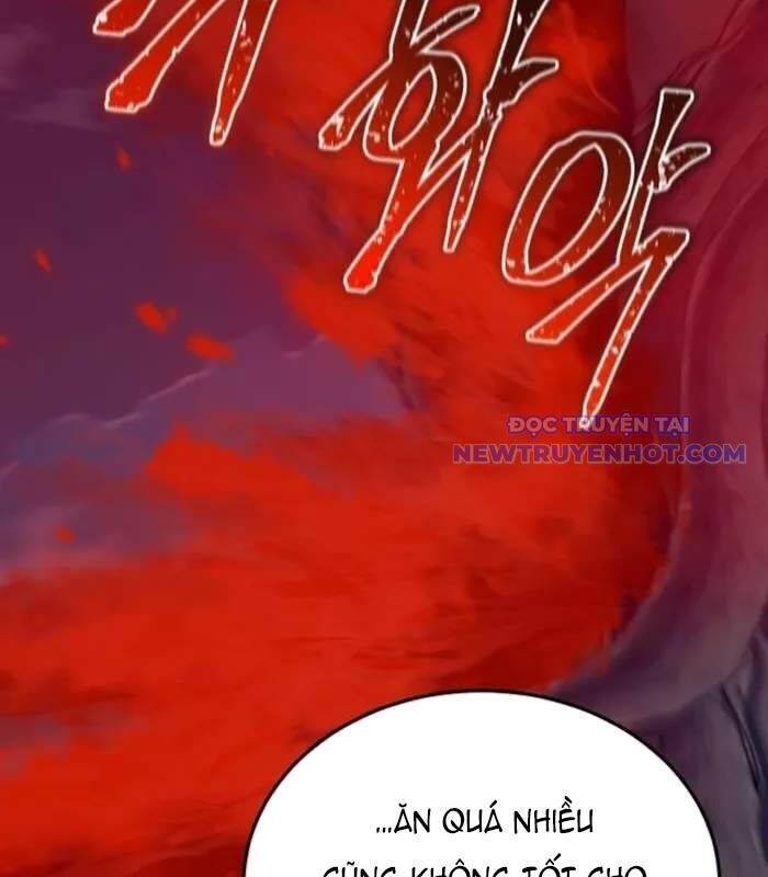 Hồi Quy Giả Về Hưu Chap 54 - Next Chap 55