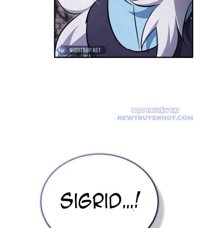 Hồi Quy Giả Về Hưu Chap 54 - Next Chap 55