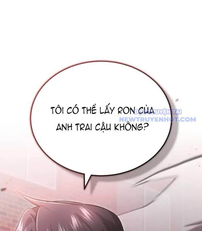 Hồi Quy Giả Về Hưu Chap 54 - Next Chap 55