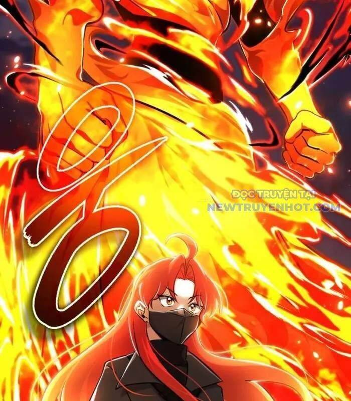 Hồi Quy Giả Về Hưu Chap 54 - Next Chap 55