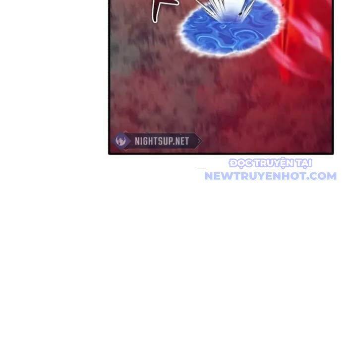 Hồi Quy Giả Về Hưu Chap 54 - Next Chap 55