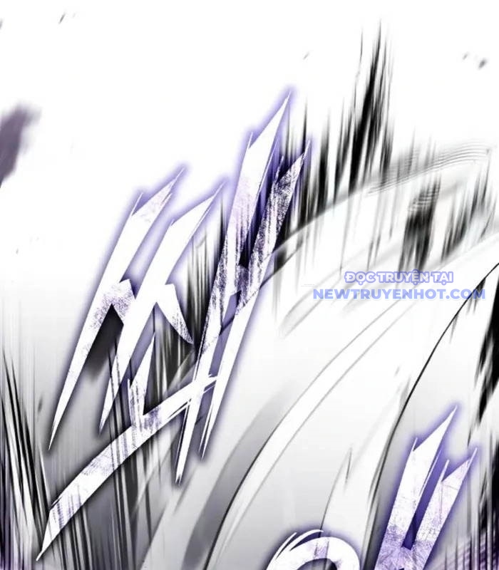 Hồi Quy Giả Về Hưu Chap 55 - Next Chap 56