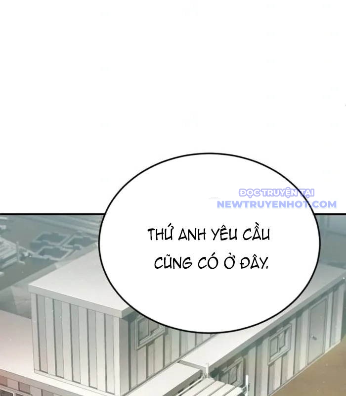 Hồi Quy Giả Về Hưu Chap 55 - Next Chap 56