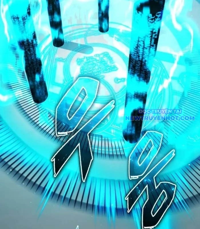 Hồi Quy Giả Về Hưu Chap 55 - Next Chap 56