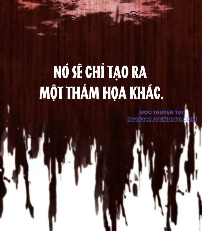 Hồi Quy Giả Về Hưu Chap 55 - Next Chap 56