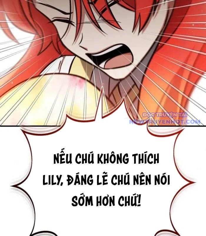 Hồi Quy Giả Về Hưu Chap 55 - Next Chap 56