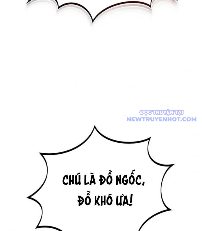 Hồi Quy Giả Về Hưu Chap 55 - Next Chap 56