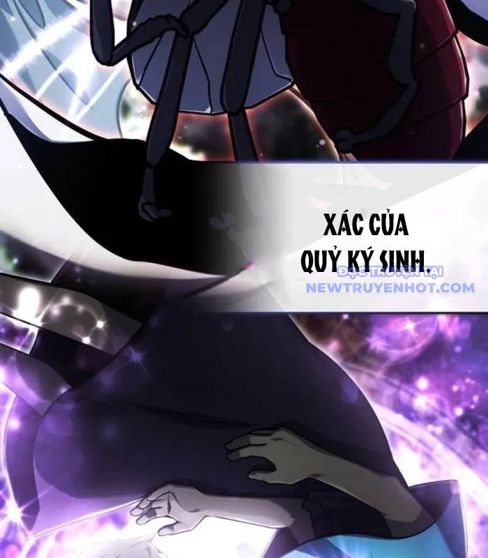 Hồi Quy Giả Về Hưu Chap 55 - Next Chap 56