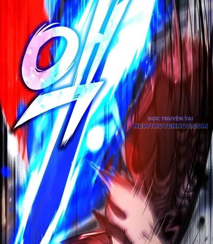 Hồi Quy Giả Về Hưu Chap 55 - Next Chap 56