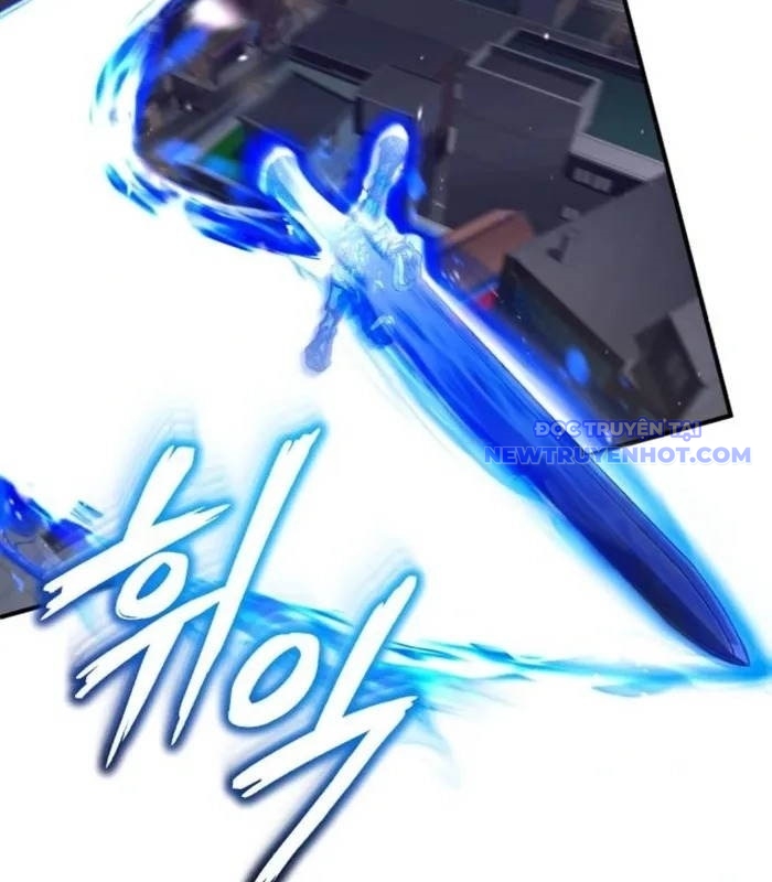 Hồi Quy Giả Về Hưu Chap 55 - Next Chap 56