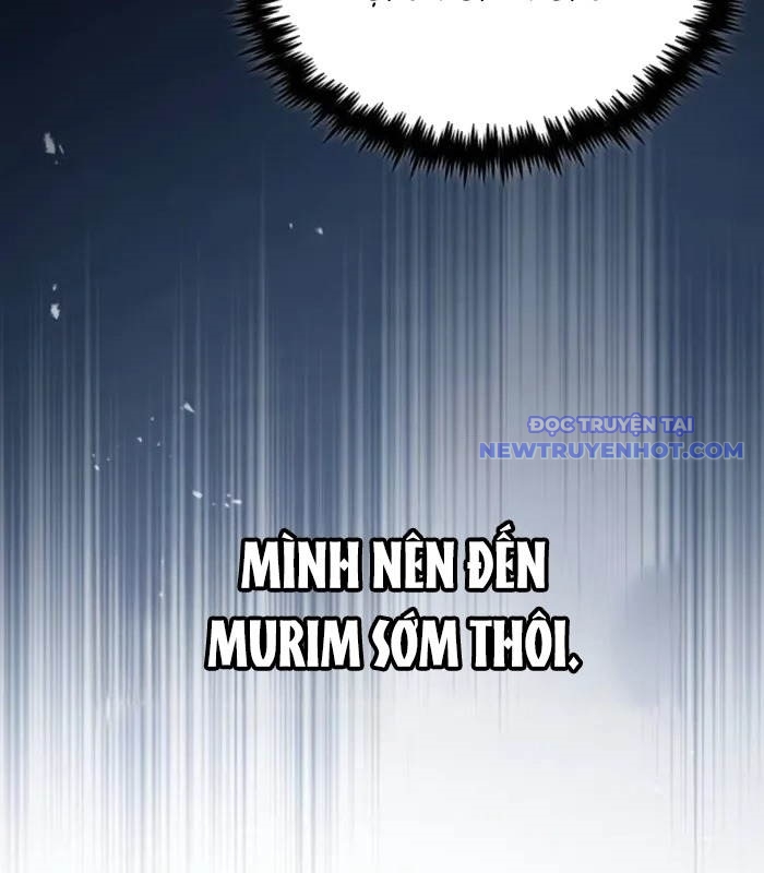 Hồi Quy Giả Về Hưu Chap 55 - Next Chap 56