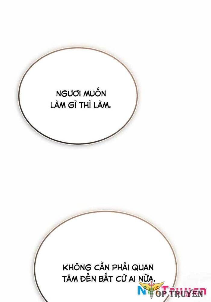 Hồi Quy Giả Về Hưu Chap 65 - Next Chap 66