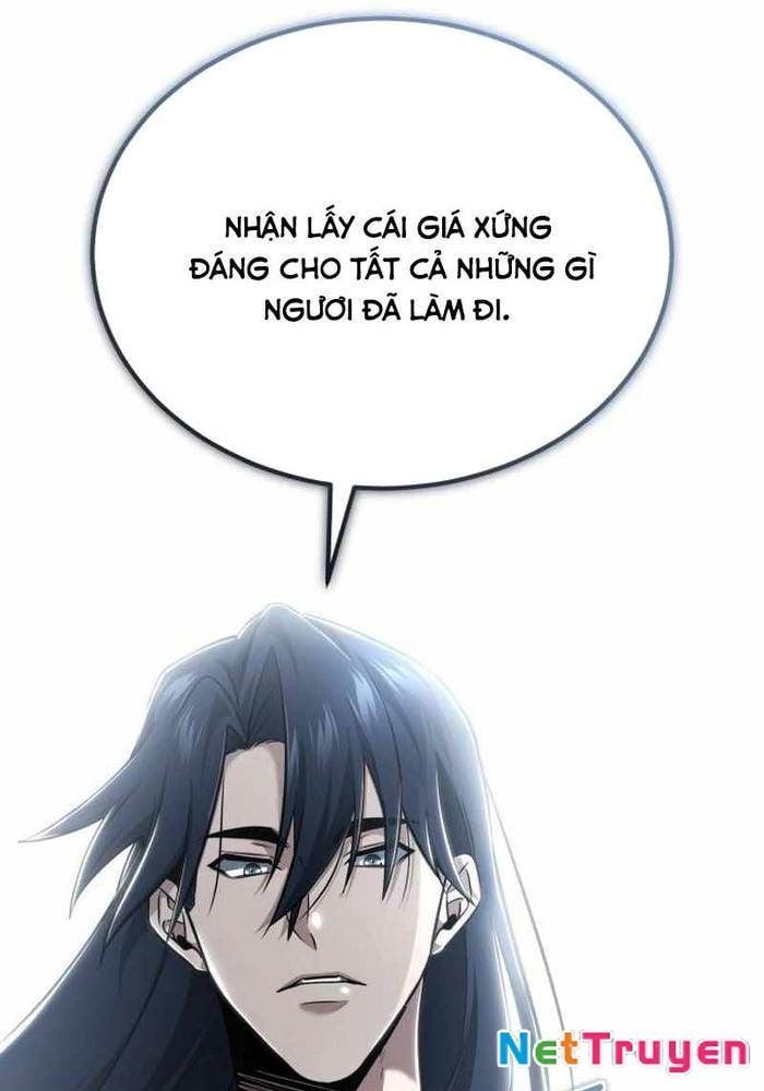 Hồi Quy Giả Về Hưu Chap 65 - Next Chap 66