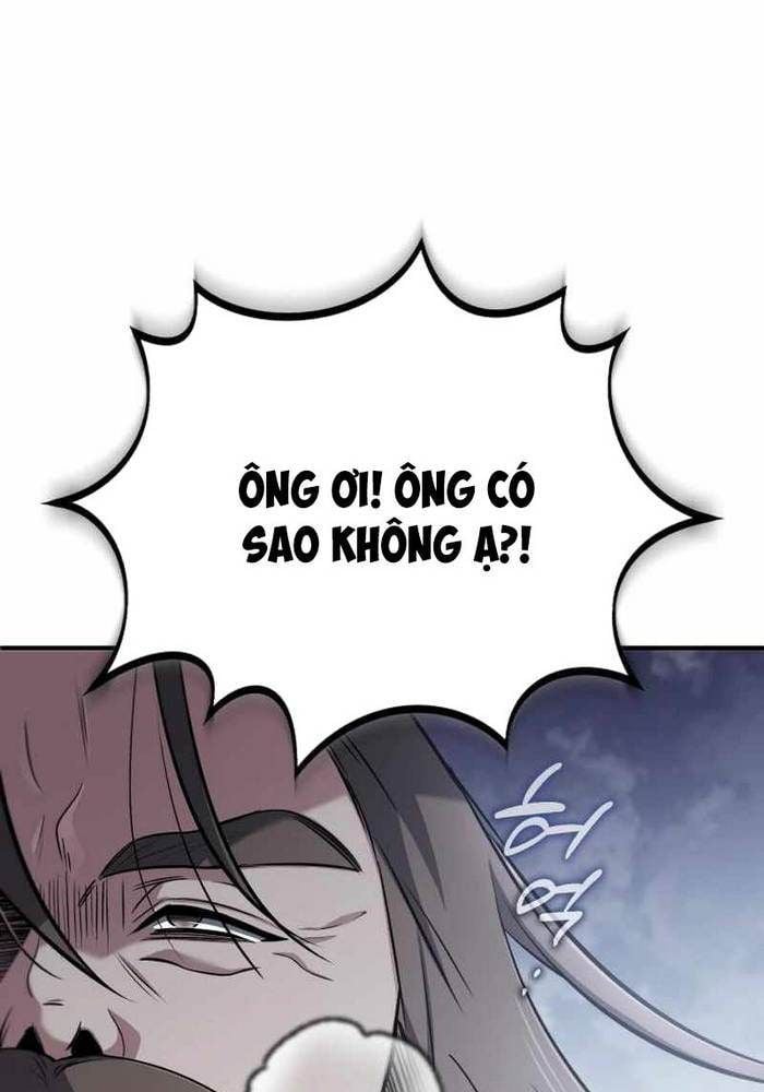 Hồi Quy Giả Về Hưu Chap 65 - Next Chap 66