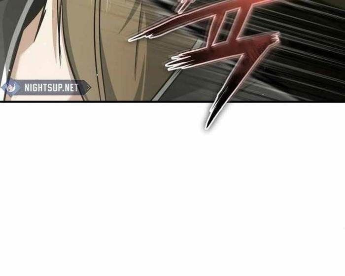 Hồi Quy Giả Về Hưu Chap 65 - Next Chap 66