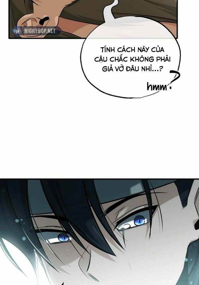 Hồi Quy Giả Về Hưu Chap 65 - Next Chap 66