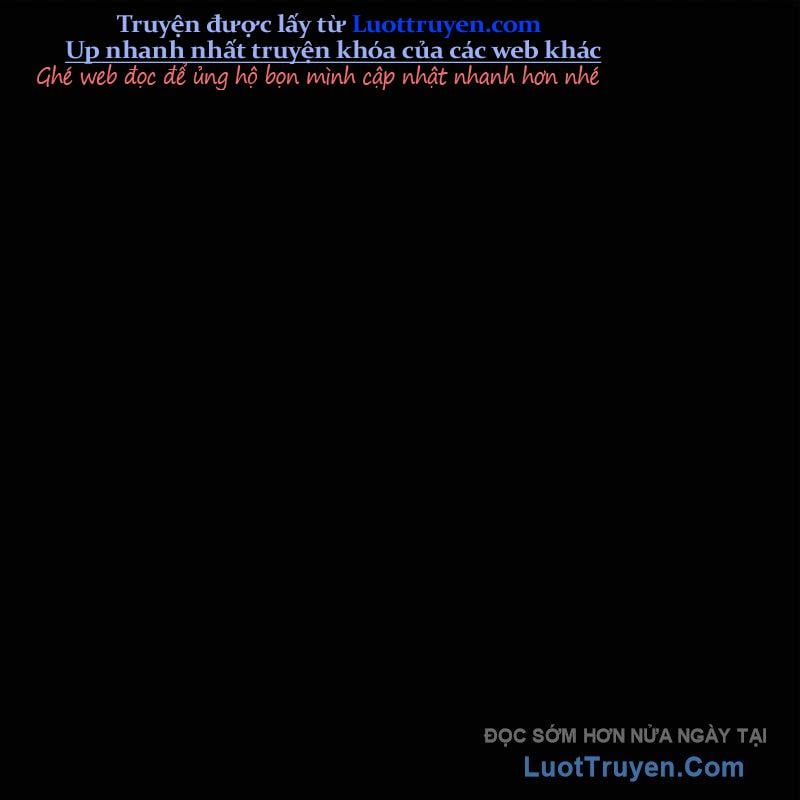 Hồi Quy: Tận Thế Báo Thù Chap 26 - Next Chap 27