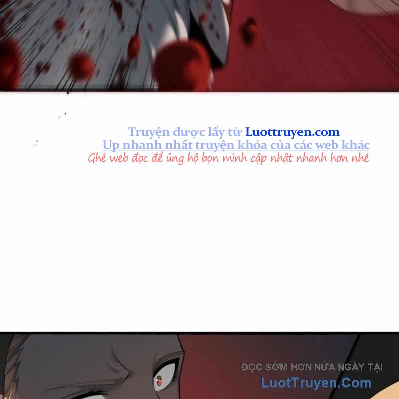 Hồi Quy: Tận Thế Báo Thù Chap 26 - Next Chap 27