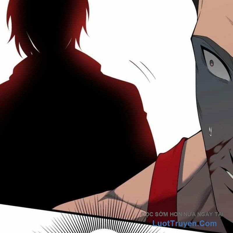 Hồi Quy: Tận Thế Báo Thù Chap 26 - Next Chap 27