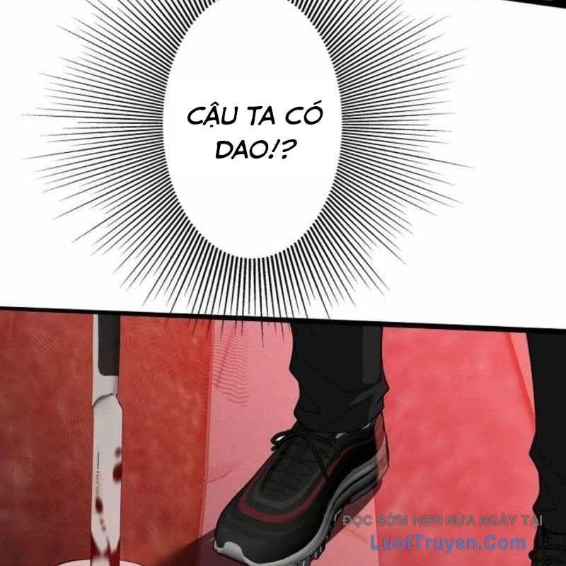 Hồi Quy: Tận Thế Báo Thù Chap 26 - Next Chap 27