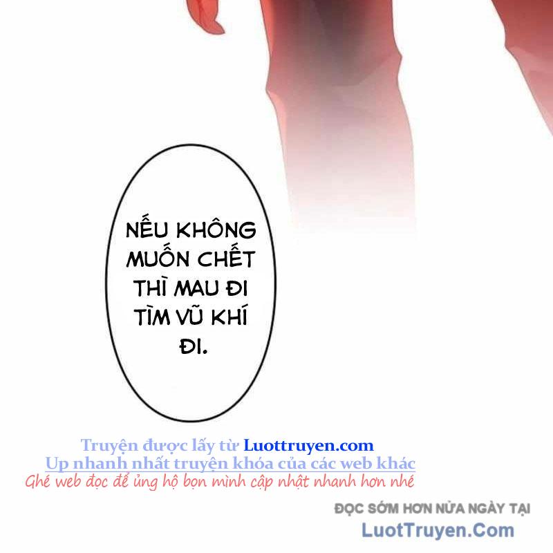 Hồi Quy: Tận Thế Báo Thù Chap 26 - Next Chap 27