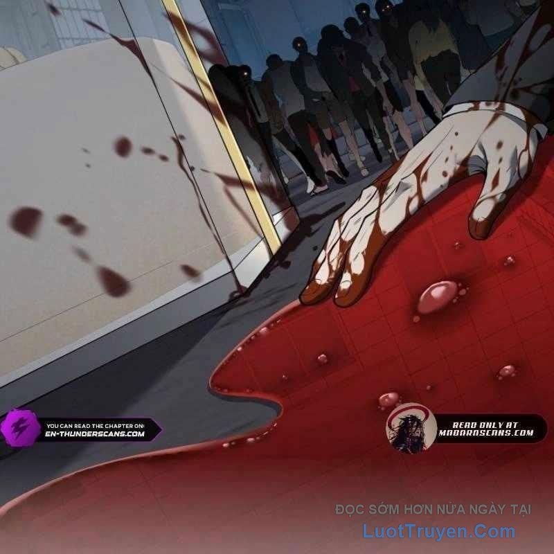 Hồi Quy: Tận Thế Báo Thù Chap 26 - Next Chap 27