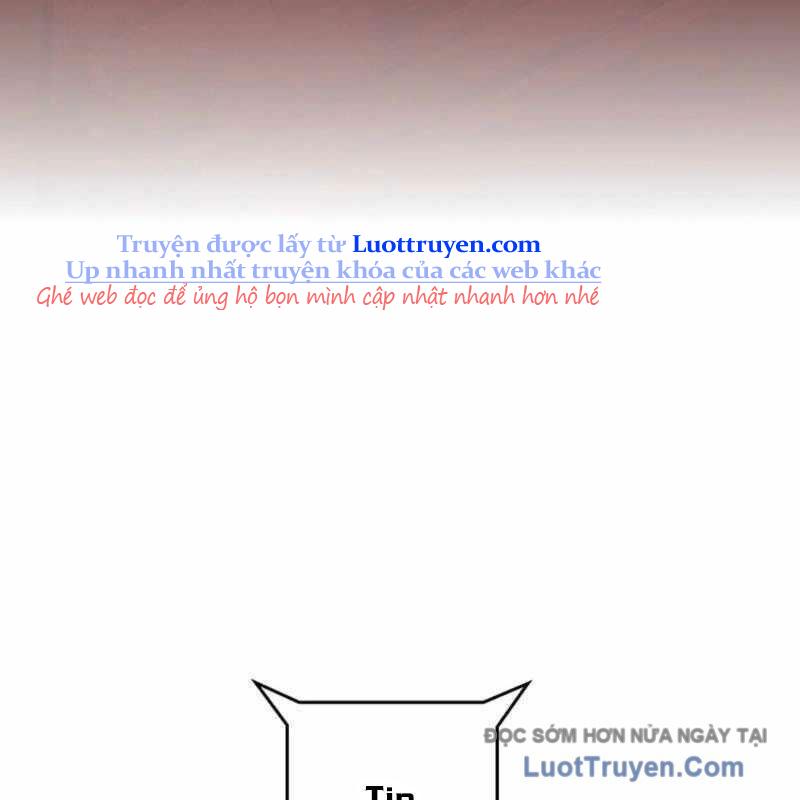 Hồi Quy: Tận Thế Báo Thù Chap 26 - Next Chap 27