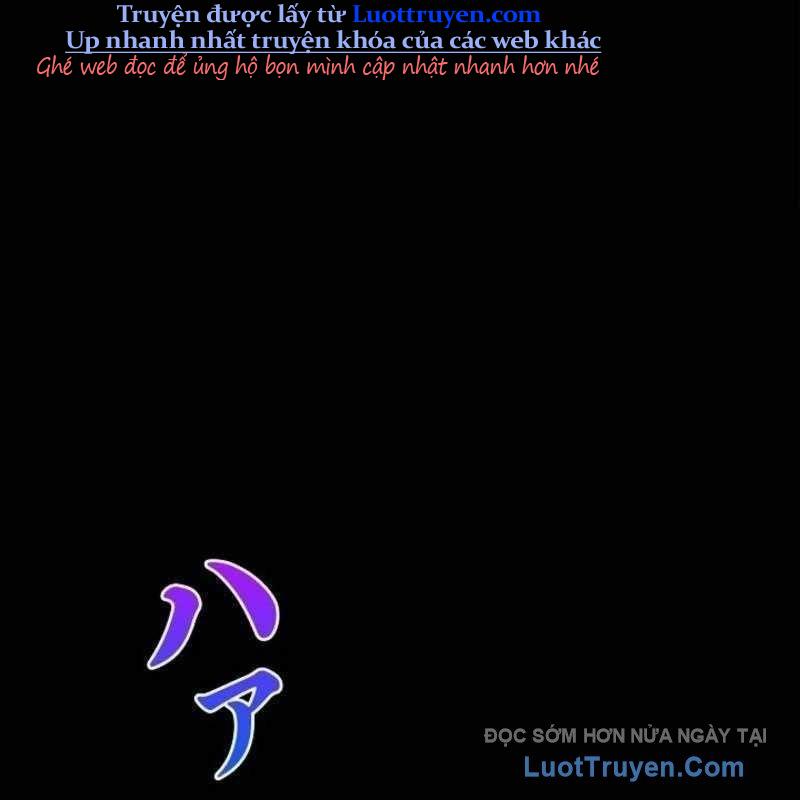 Hồi Quy: Tận Thế Báo Thù Chap 26 - Next Chap 27