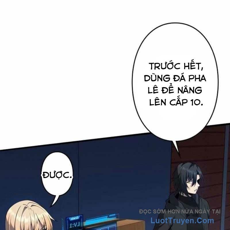 Hồi Quy: Tận Thế Báo Thù Chap 26 - Next Chap 27