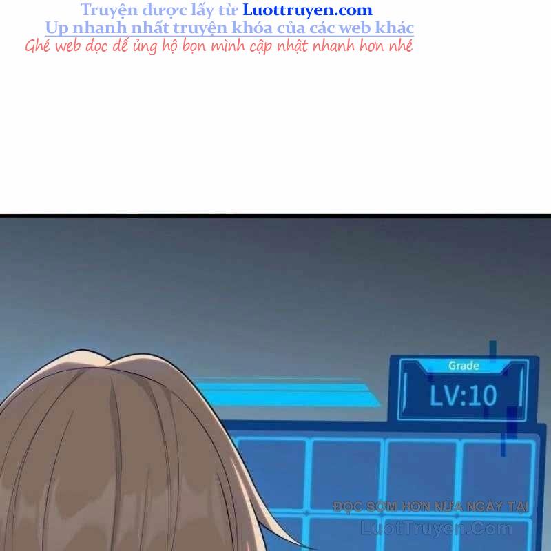 Hồi Quy: Tận Thế Báo Thù Chap 26 - Next Chap 27