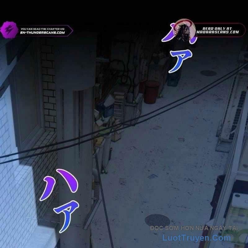 Hồi Quy: Tận Thế Báo Thù Chap 26 - Next Chap 27