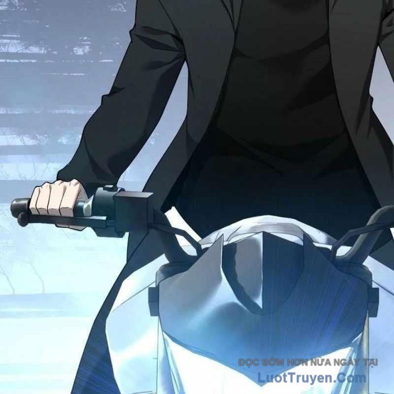 Hồi Quy: Tận Thế Báo Thù Chap 26 - Next Chap 27